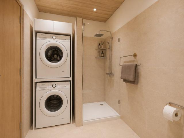 Apartment kaufen in Koppigen, Bern