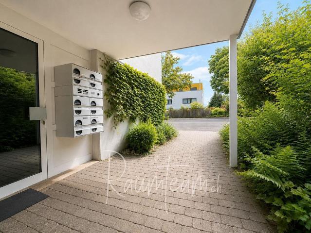 Apartment kaufen