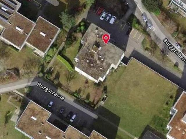 Apartment kaufen in Kreuzlingen, Thurgau