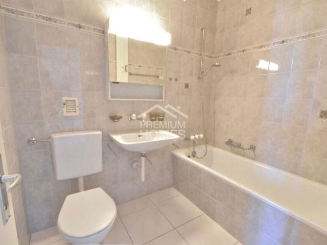 Apartment kaufen