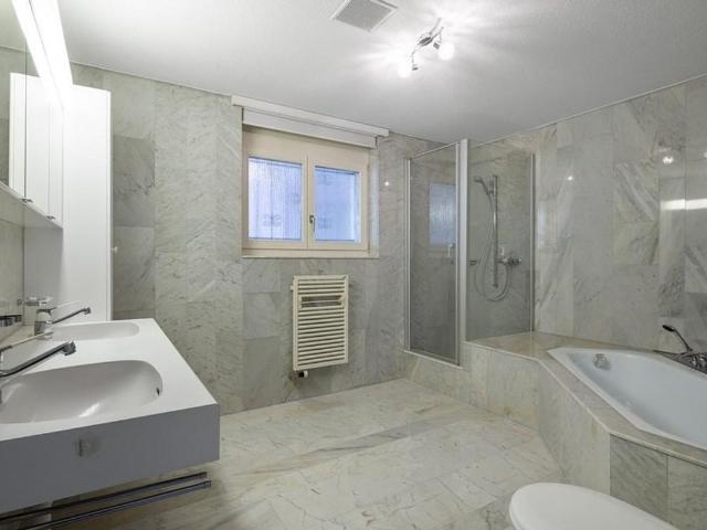 Apartment kaufen in Küssnacht am Rigi, Schwyz