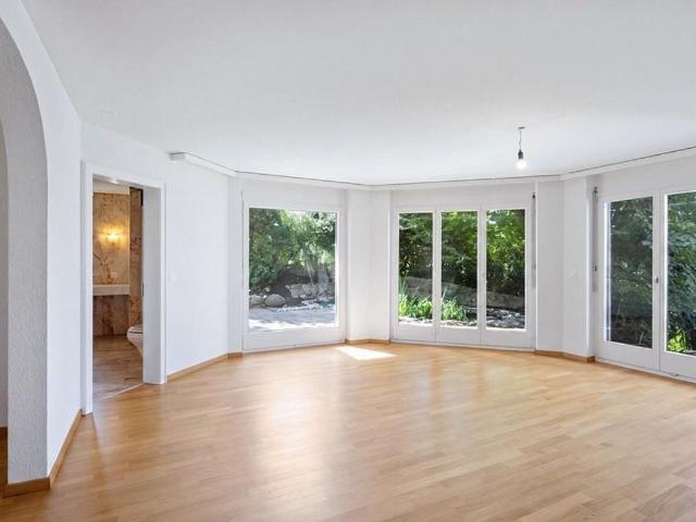 Apartment kaufen in Küssnacht am Rigi, Schwyz