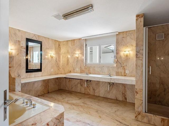 Apartment kaufen in Küssnacht am Rigi, Schwyz