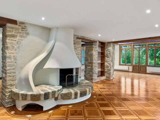 Apartment kaufen in Le Bas-Monsieur, La Chaux-de-Fonds