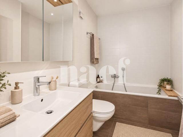 Apartment kaufen in Chez-le-Bart