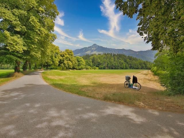 Apartment kaufen in Bulle, Freiburg
