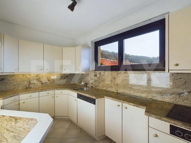 Apartment kaufen