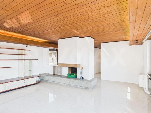 Apartment kaufen