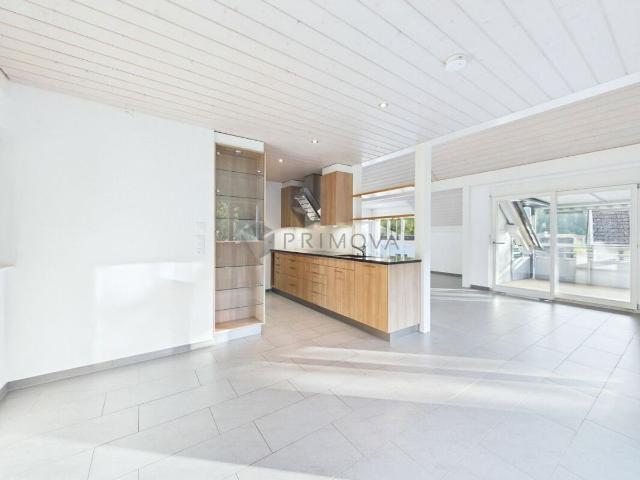 Apartment kaufen