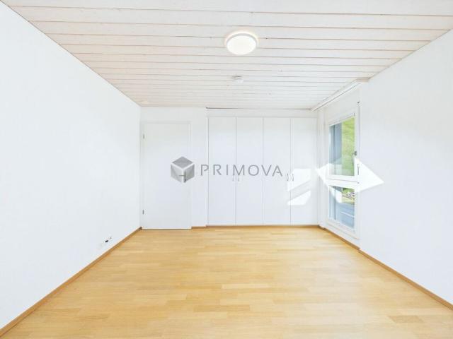 Apartment kaufen