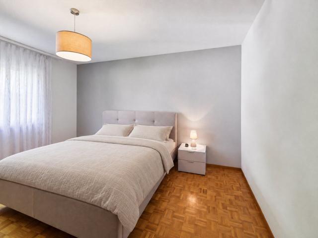 Apartment kaufen in Saint-Blaise, Laténa