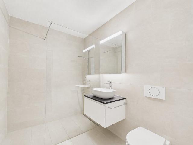 Apartment kaufen in Läufelfingen, Basel-Landschaft