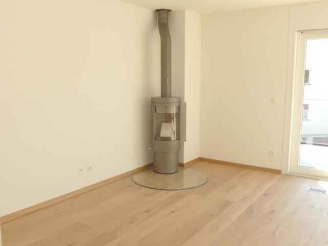 Apartment kaufen in Cheseaux-Lausanne, Waadt