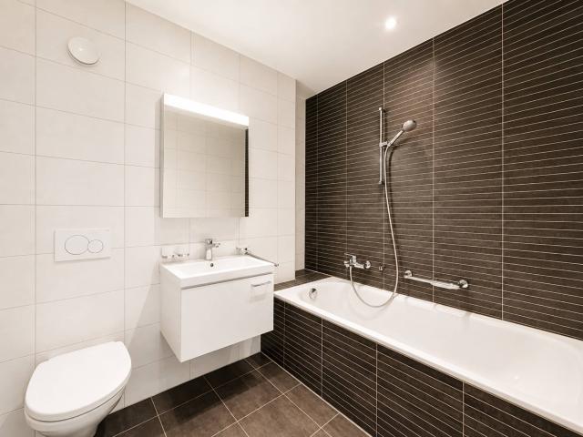 Apartment kaufen in Cheseaux-Lausanne, Waadt