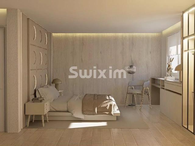 Apartment kaufen