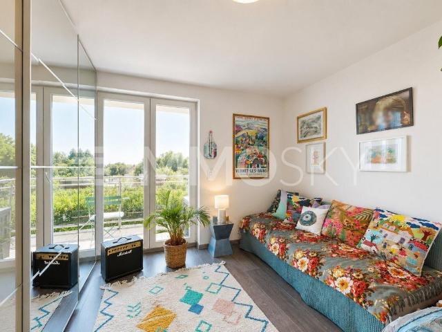 Apartment kaufen
