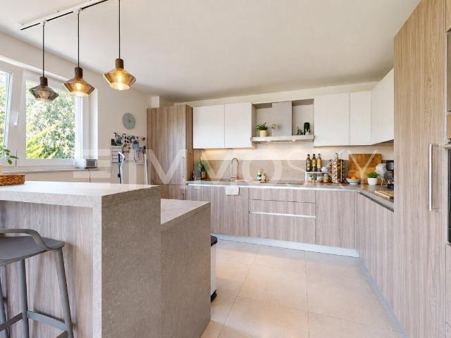 Apartment kaufen