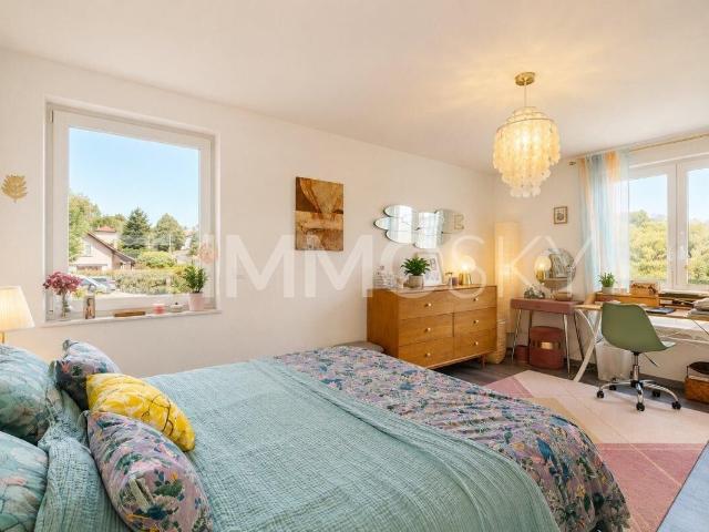Apartment kaufen