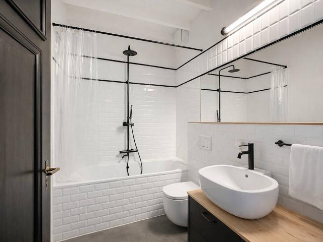 Apartment kaufen in Cheseaux-Lausanne, Waadt