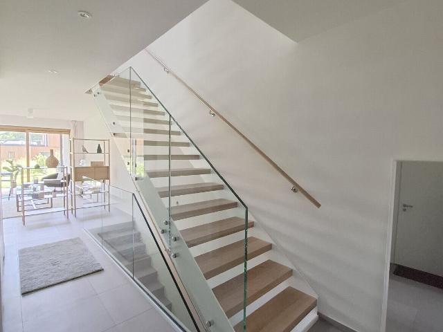 Apartment kaufen in Cheseaux-Lausanne, Waadt
