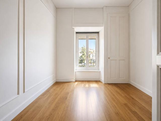 Apartment kaufen in Cheseaux-Lausanne, Waadt
