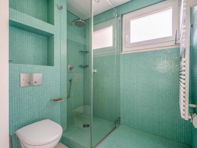 Apartment kaufen in Lausanne, District de Lausanne