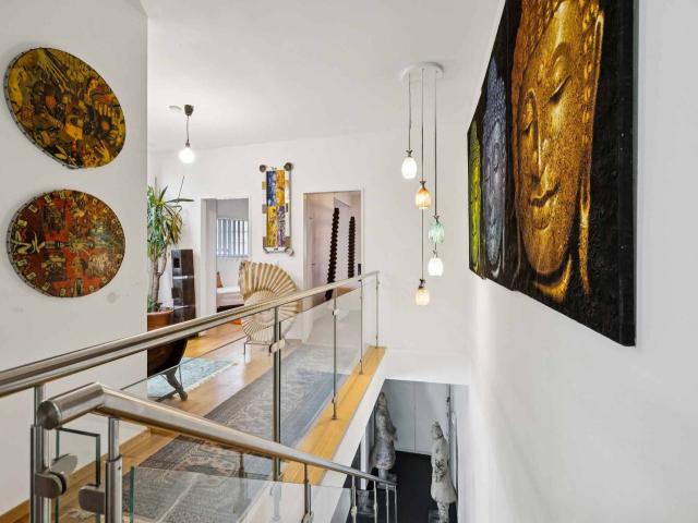 Apartment kaufen