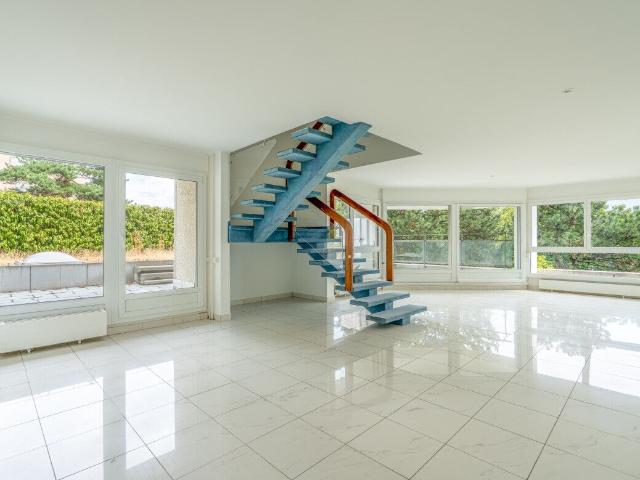 Apartment kaufen in Cheseaux-Lausanne, Waadt