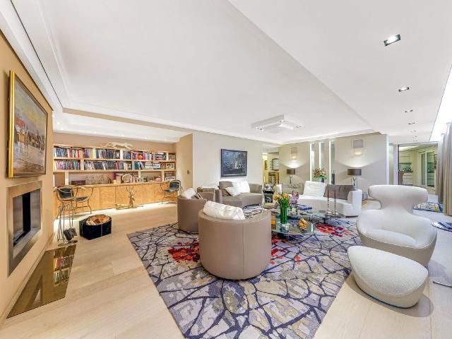 Apartment kaufen in Cheseaux-Lausanne, Waadt