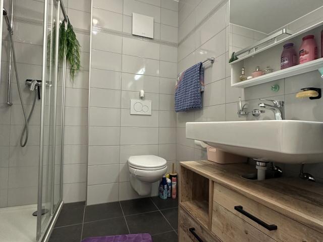 Apartment kaufen in Le Sentier, Le Chenit