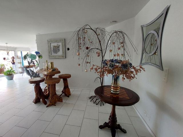 Apartment kaufen
