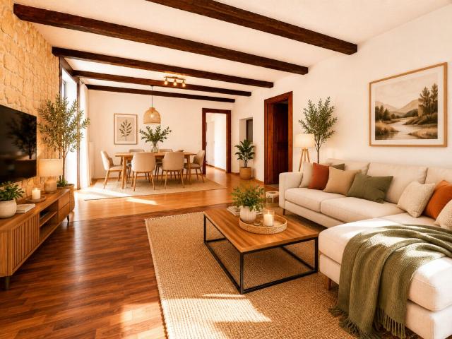 Apartment kaufen in Le Locle
