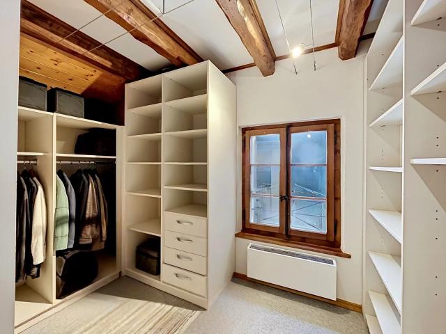 Apartment kaufen