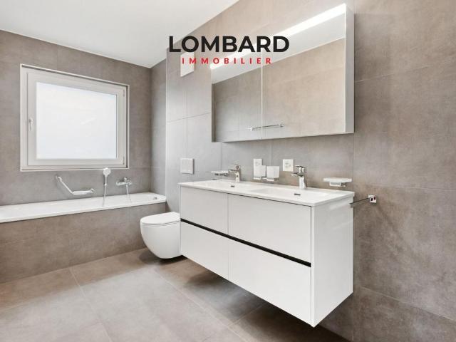 Apartment kaufen