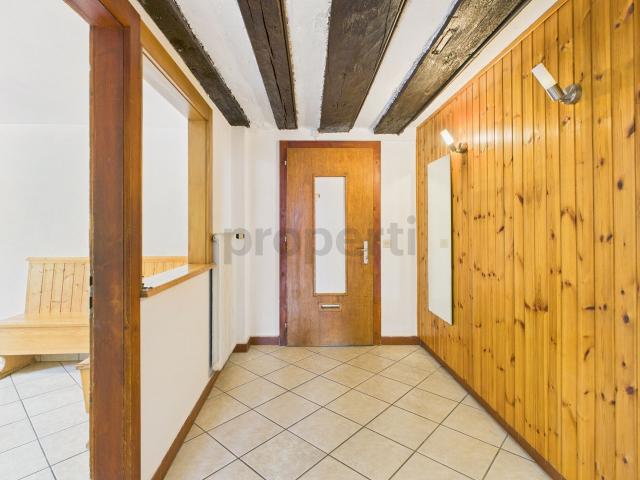 Apartment kaufen