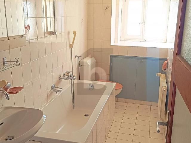 Apartment kaufen in Lens, Wallis