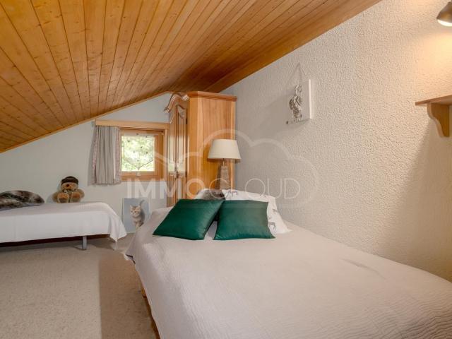 Apartment kaufen