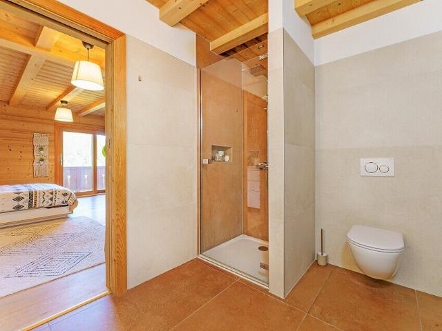 Apartment kaufen
