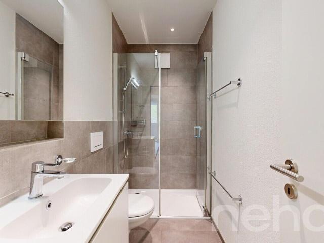 Apartment kaufen in Liestal, Basel-Landschaft