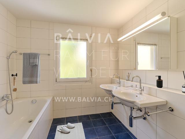 Apartment kaufen