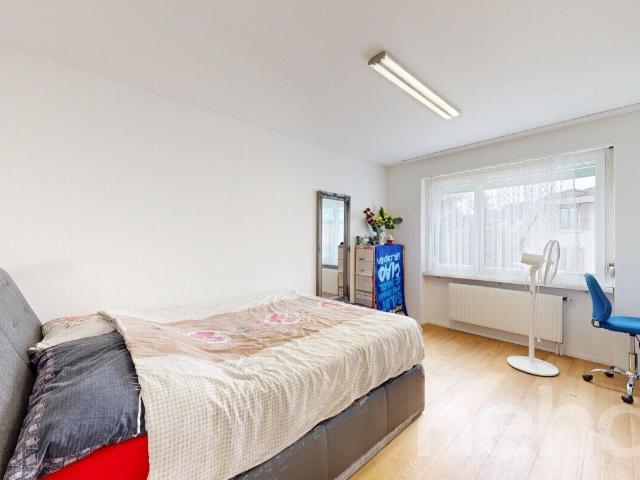 Apartment kaufen in Liestal, Basel-Landschaft