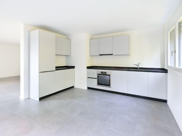Apartment kaufen in Locarno, Tessin
