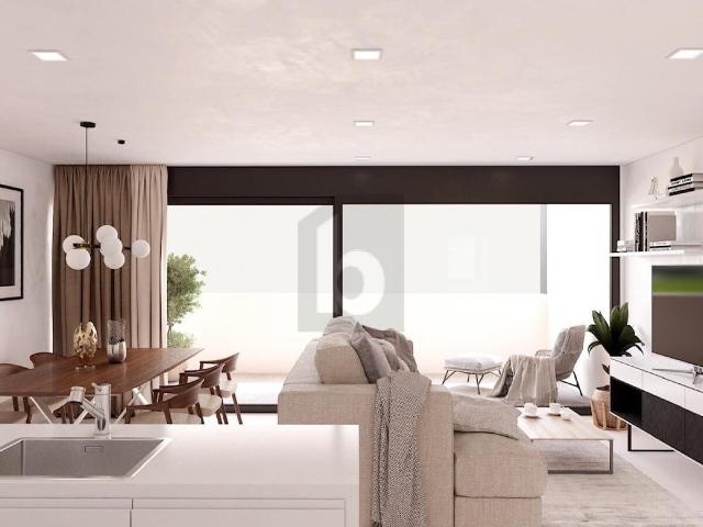 Apartment kaufen in Locarno, Distretto di Locarno
