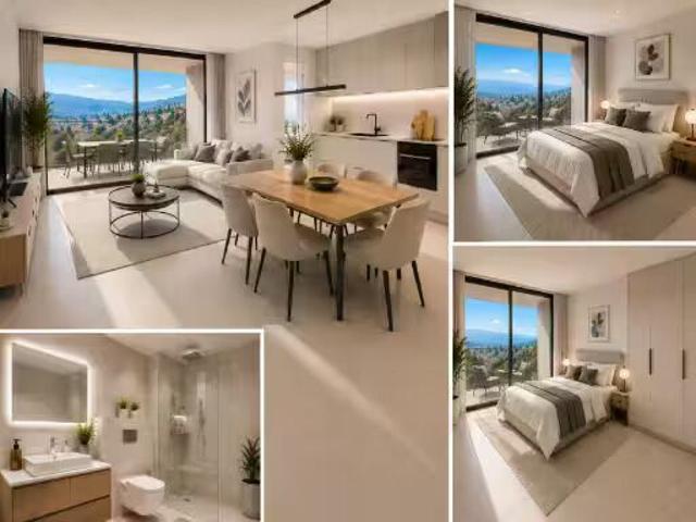 Apartment kaufen in Lodrino, Tessin