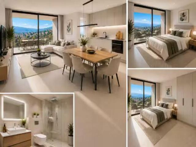 Apartment kaufen in Lodrino, Tessin