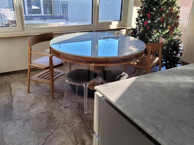 Apartment kaufen in Losone, Tessin
