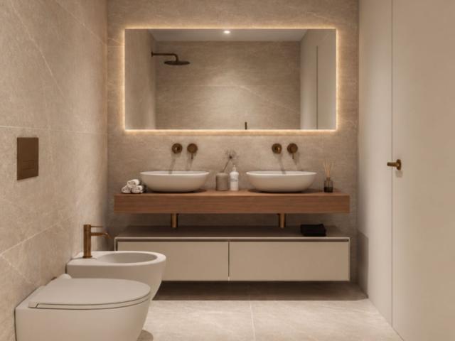 Apartment kaufen in Arcegno, Losone