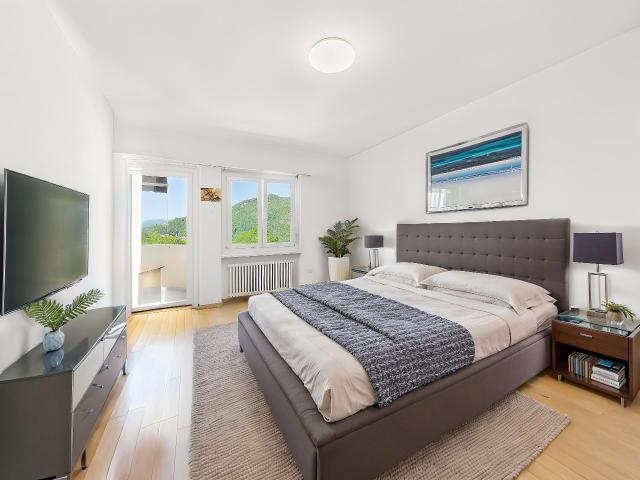 Apartment kaufen