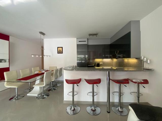 Apartment kaufen