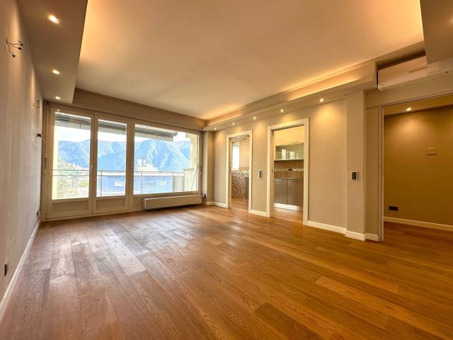 Apartment kaufen